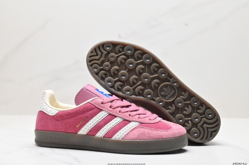 Adidas Gazelle Shoes